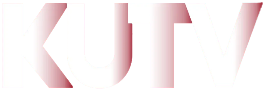 KUTV